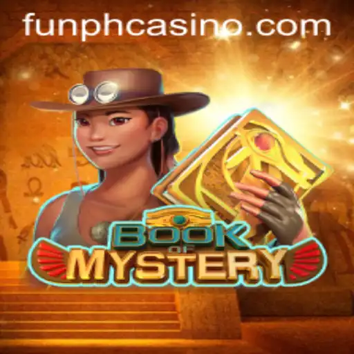 Discover the Thrilling World of BookofMystery at FUNPH Casino