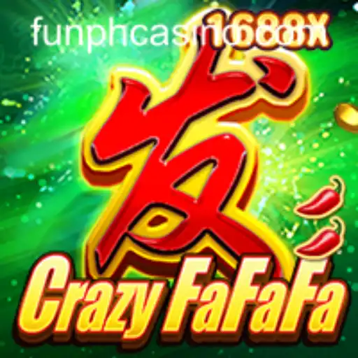 Discover the Excitement of CrazyFaFaFa at FUNPH Casino