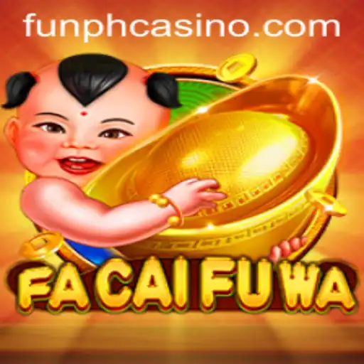 Discover the Excitement of FaCaiFuWa: A Game Revolutionizing FUNPH Casino