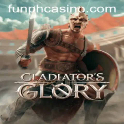 Unveiling GladiatorsGlory: Experience Thrills at FUNPH Casino