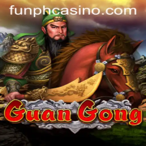 Explore the Thrilling World of GuanGong at FUNPH Casino