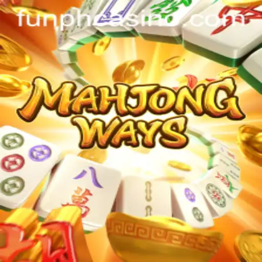 Exploring MahjongWays: A Unique Experience at FUNPH Casino