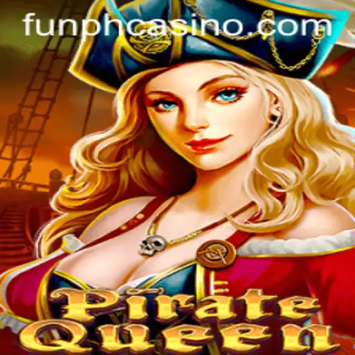 Sailing the High Seas with PirateQueen: An Adventure Awaits at FUNPH Casino