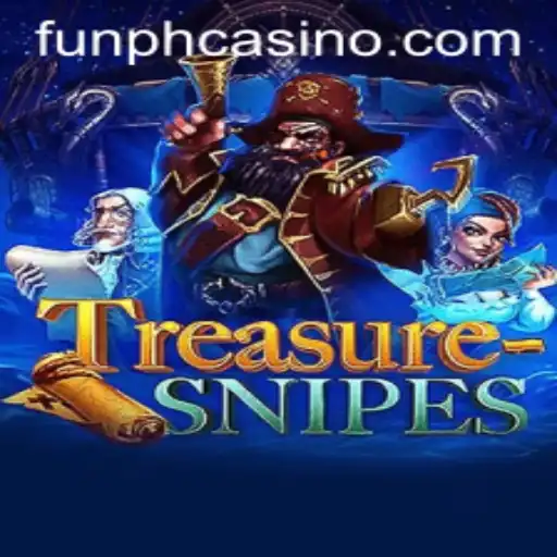 Discover the Thrills of TreasureSnipes at FUNPH Casino
