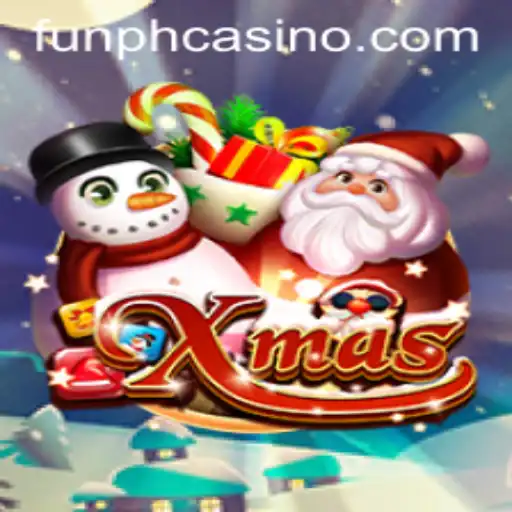 Discover the Ultimate Holiday Gaming Experience with Xmas at FUNPH Casino
