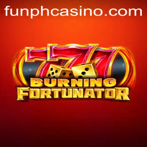 Discovering the Excitement of BurningFort at FUNPH Casino
