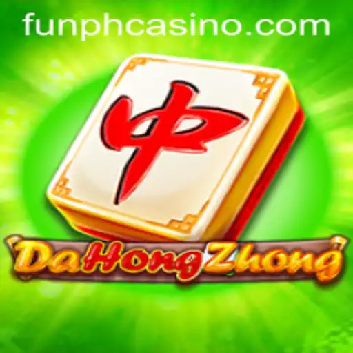Exploring DaHongZhong: A Classic Casino Experience at FUNPH Casino