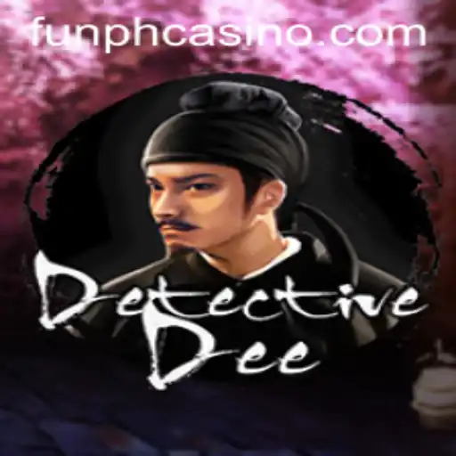 Unravel the Mysteries with DetectiveDee: An Insight into the Ingenious Game and Its Connection to FUNPH Casino