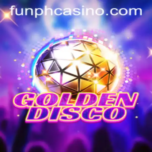 Exploring GoldenDisco: A New Sensation in FUNPH Casino
