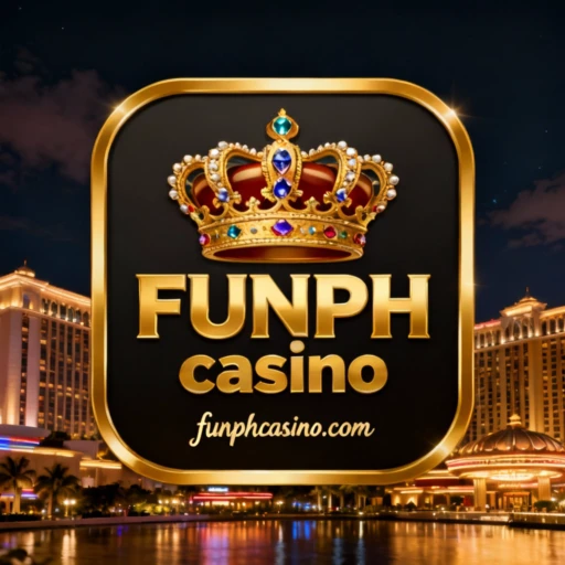FUNPH casino