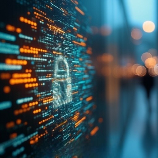 Statistics FUNPH casino