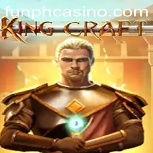 Discover the Exciting World of KingcraftMenomin: A Fresh Look at FUNPH Casino