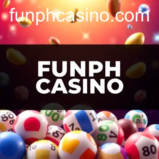 Exploring the Thrilling World of Lottery Games with FUNPH Casino