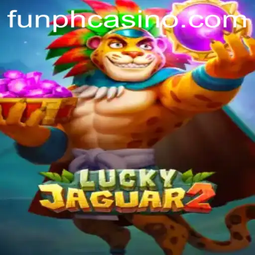 Exploring the Excitement of Luckyjaguar2 at FUNPH Casino