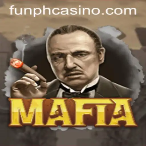 Mafia: A Thrilling Game of Strategy and Deception - Discover the FUNPH Casino Experience