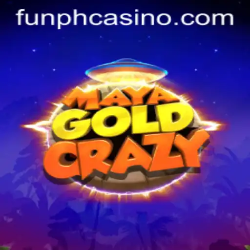Discover the Thrills of MayaGoldCrazy at FUNPH Casino