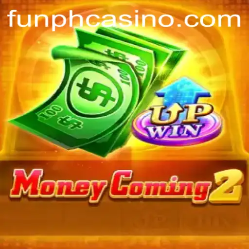 Exploring the Exciting World of MoneyComing2 at FUNPH Casino