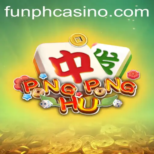 Exploring PONGPONGHU: A New FunPH Casino Sensation