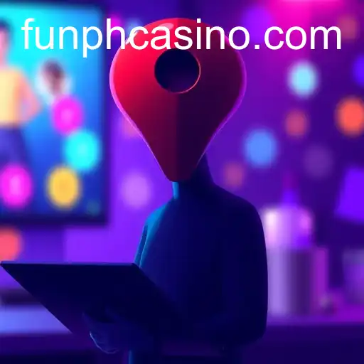 Understanding Privacy Policy: A Focus on FUNPH Casino
