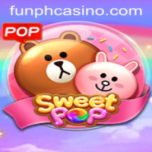 Unveiling SweetPOP: A Delightful Adventure at FUNPH Casino