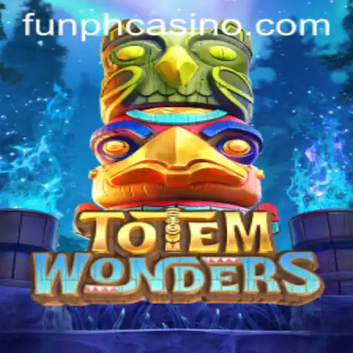 Exploring the Excitement of TotemWonders at FUNPH Casino