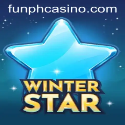 Exploring WinterStar: A Thrilling New Addition to FUNPH Casino